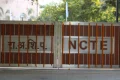 NCTE Action: मध्य प्रदेश के चार बीएड कॉलेजों की जांच क्यों करा रहा एनसीटीई? बनाई गई समिति, जानें क्या हैं आरोप