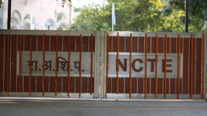 NCTE Action: मध्य प्रदेश के चार बीएड कॉलेजों की जांच क्यों करा रहा एनसीटीई? बनाई गई समिति, जानें क्या हैं आरोप
