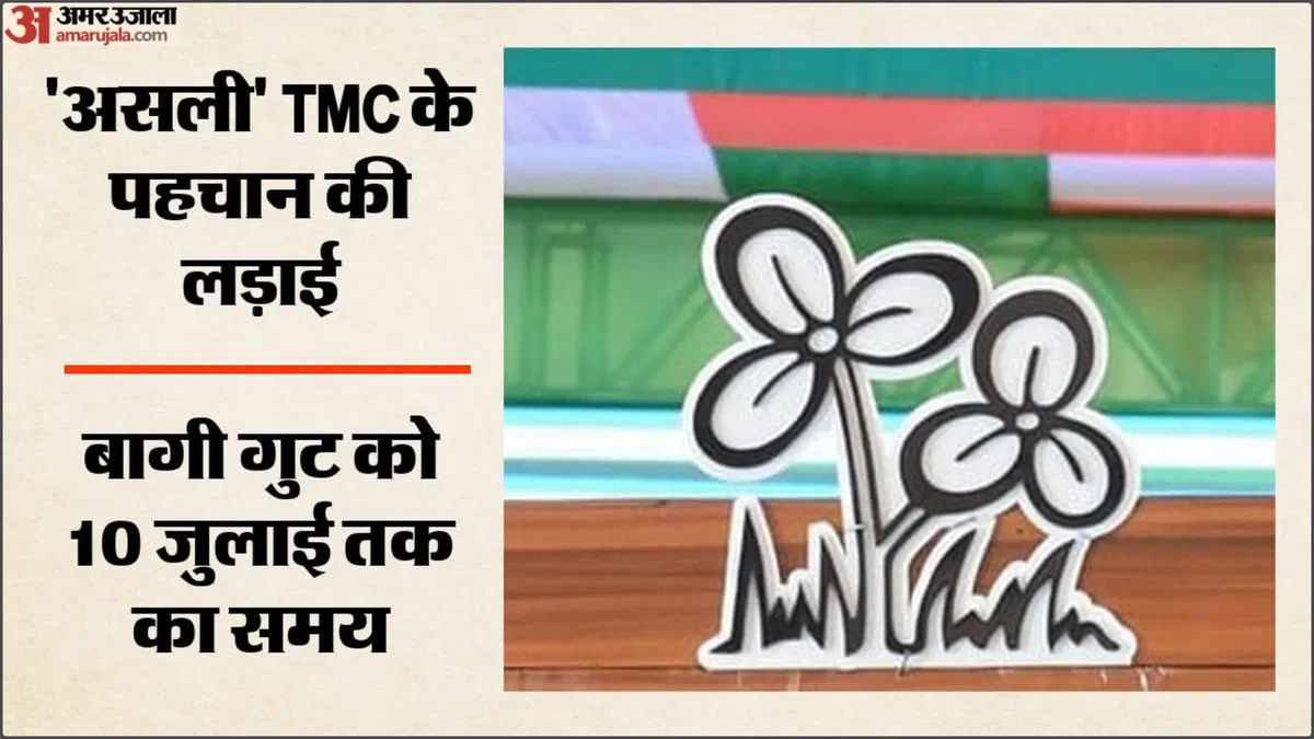 ritabrata-led-tmc-faction-gets-july-10-deadline-to-submit-signatory-organisational-poll-claims_6ab1e604707adee9d831768e34c57272
