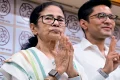 ममता को कोर्ट से राहत: पार्टी के तीनों खातों से पैसा निकाल सकेगी TMC, जानें बंगाल में अंडेबाजी पर क्या कहा?