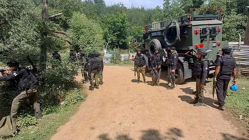 shopian-encounter_dd4070403079d6abc313b1d3b1caab9c