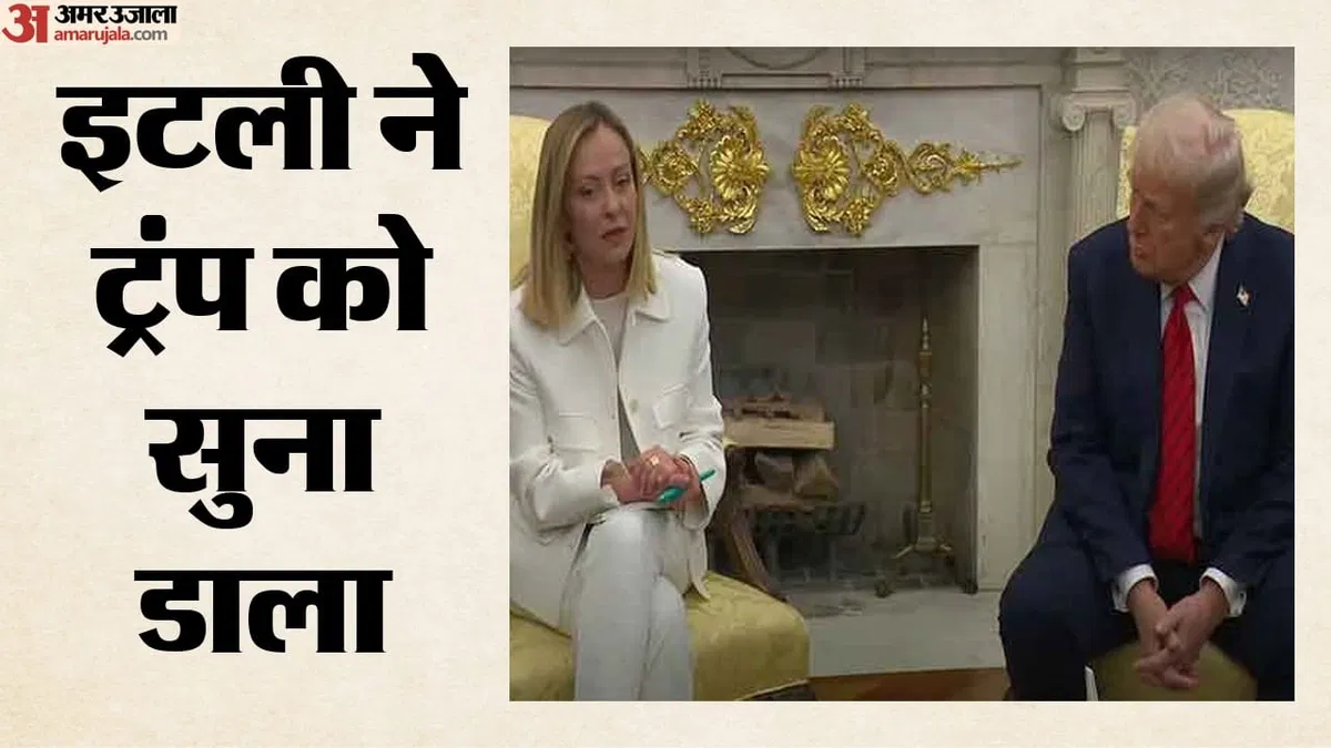 trump-meloni_8e8f168b51093b6596320502bb3da87f