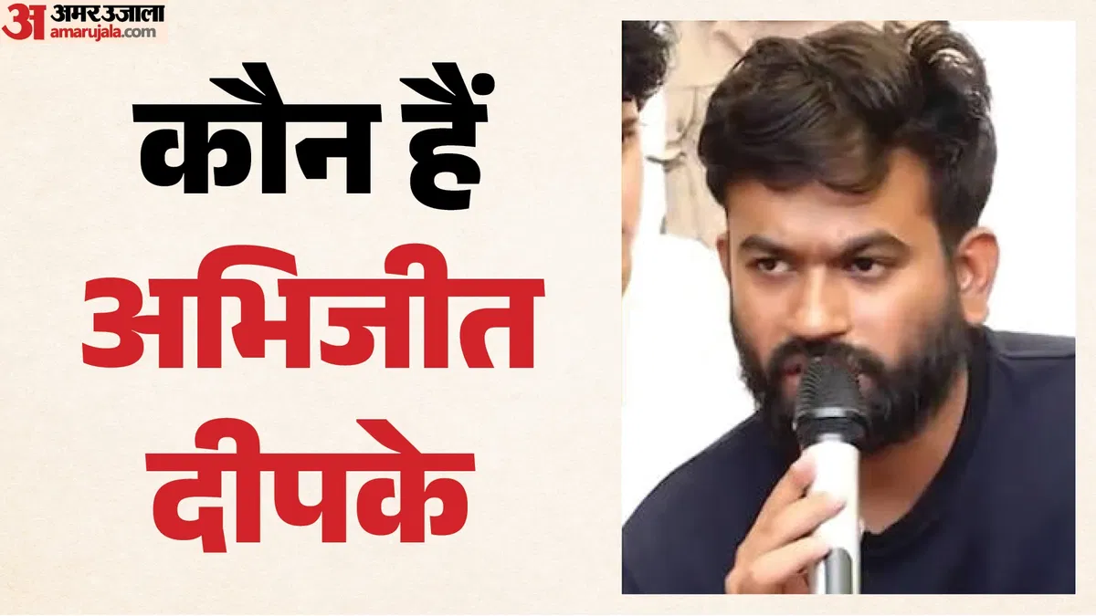 who-is-abhijeet-dipke-education-qualification-boston-university-cockroach-janta-party-founder_88079dfbd8c05212176ef046fdaafdf1
