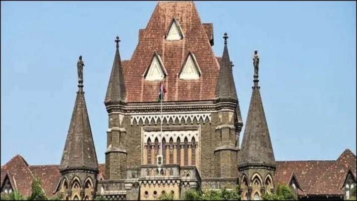 दाभोलकर हत्याकांड: हाई कोर्ट ने दूसरे आरोपी सचिन अंदुरे को दी जमानत, अप्रैल में पहले हत्यारोपी को मिली थी बेल