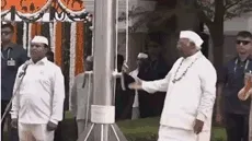 congress-bjp-vande-mataram_70f7b3f1d52b95962711e0218d03c07a