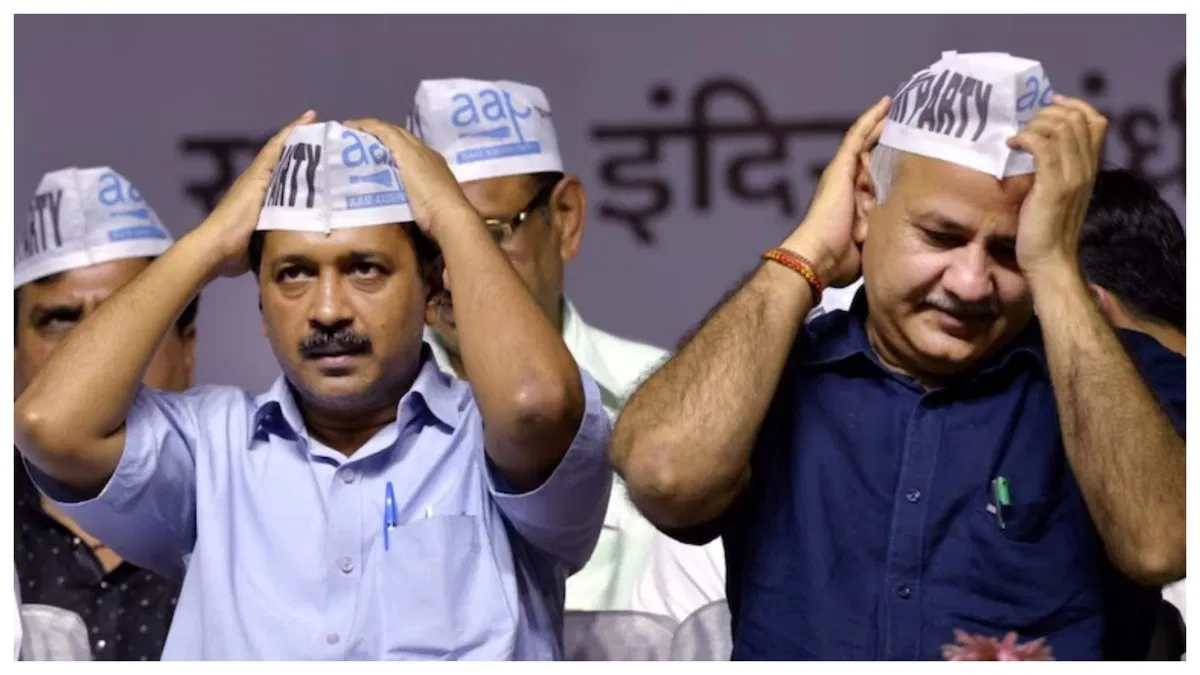 delhi-election-results-aap-bjp-political-reactions_b22f261fb62b88900f95dcc5483d42e3