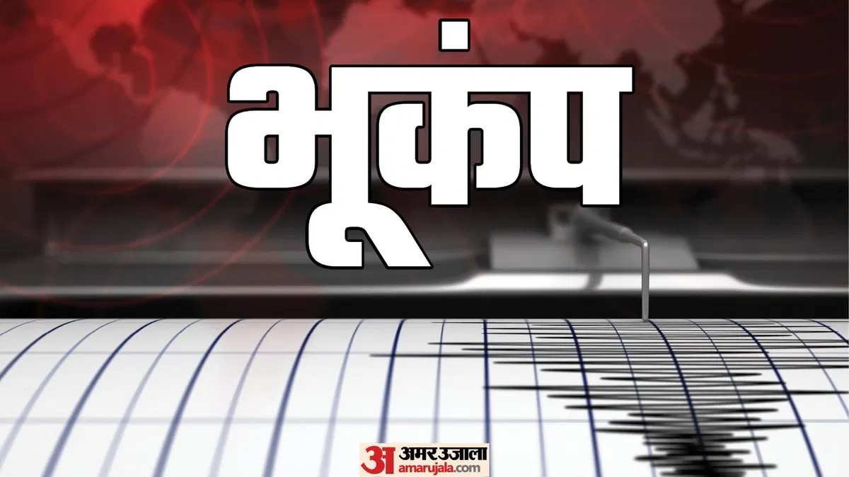 earthquake-bhakapa_f505256c64869c3e798cb2eae07c5634