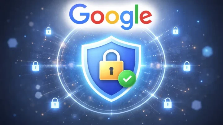 Google New Launches: गूगल की नई Pixel 11 सीरीज लॉन्च हुई; कीमत और खास फीचर्स में किन बातों ने खींचा ध्यान?