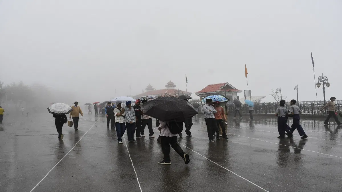 himachal-weather_17f246311dd28e4f00c4966dd10db764