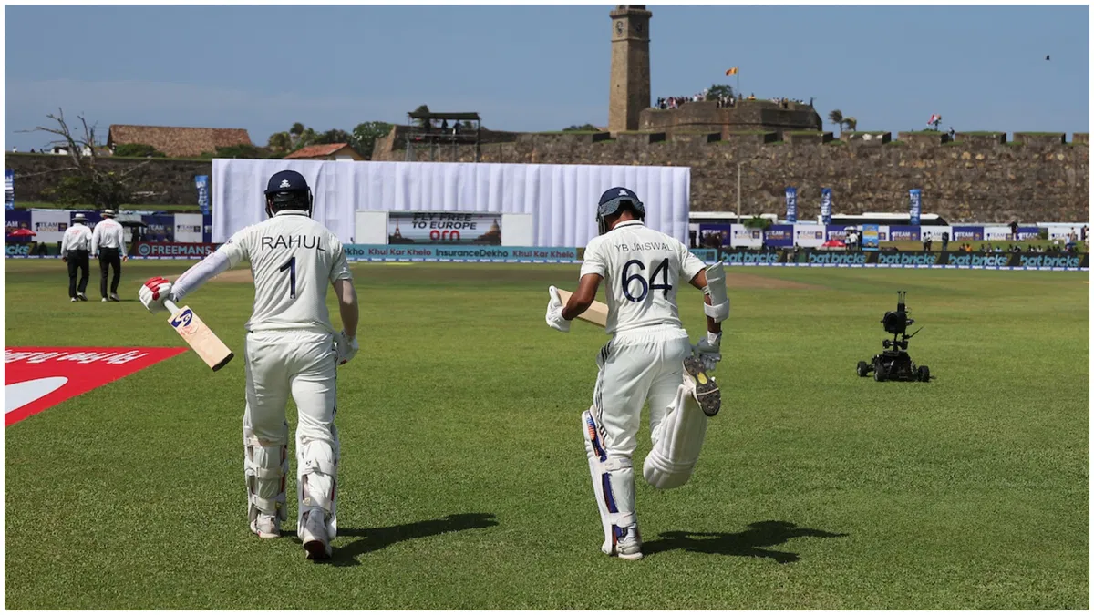 ind-vs-sl-live-score-india-600th-test-india-vs-sri-lanka-ind-vs-sl-live-score-updates-ind-vs-sl_ee27669d390785a76c005c3940989e08