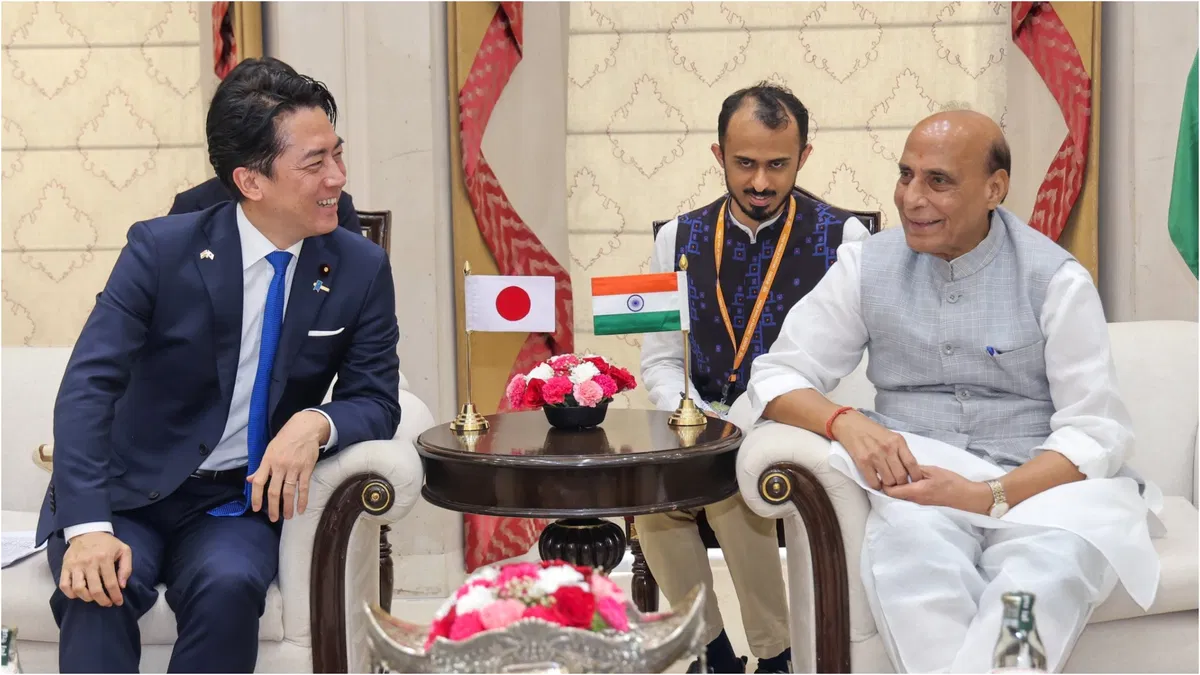 india-japan-relations-rajnath-singh_93a18061a5ac71b912c6146511f5976a