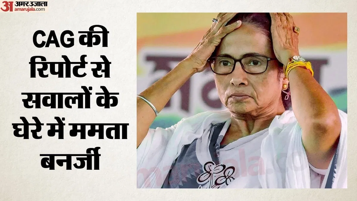mamata-bnaraja_0755d5b6e6bf9c65c148c8a49eda9f98
