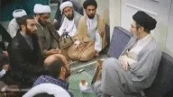 ईरान के सर्वोच्च नेता मोजतबा खामेनेई की सेहत पर अटकलें: सामने आया नया वीडियो? क्या है इसकी सच्चाई