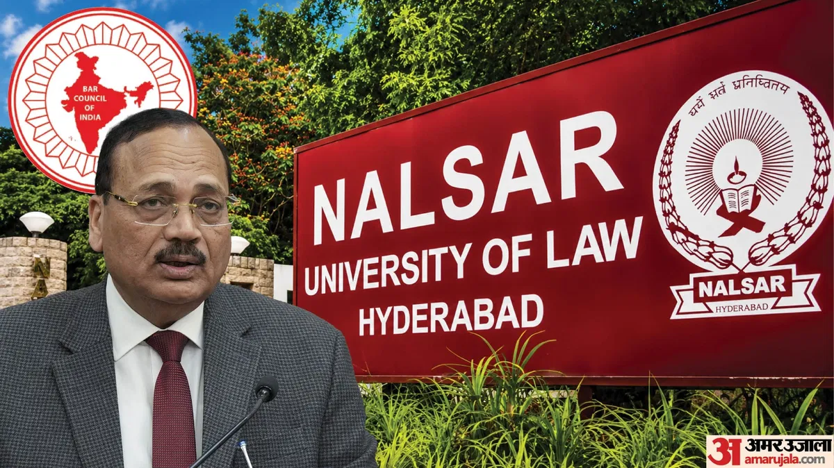 nalsar-2026-enrolment-ban_3c81080cdafb3623a6f5936cfffbca79