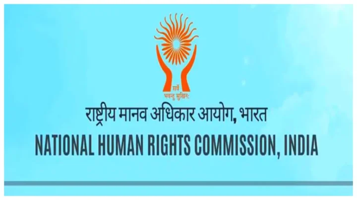 CRPF: सीआरपीएफ के 19 जवानों की मौत का जिम्मेदार कौन, NHRC ने गृह सचिव और डीजी से तलब की विस्तृत रिपोर्ट