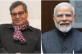 सुभाष घई ने याद की प्रधानमंत्री मोदी से 17 साल पुरानी मुलाकात; एयरपोर्ट के पास मांगी थी जमीन; मिला था ये जवाब