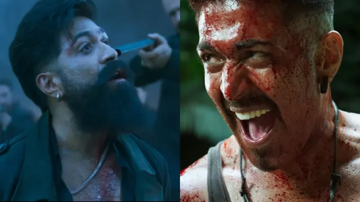 Toxic: ‘टॉक्सिक’ के ट्रेलर को दर्शक दे रहे प्यार, जानें एक घंटे में कितने मिले व्यूज; हिंदी ने मारी बाजी