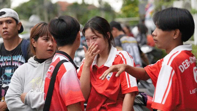 thaiilda-ka-sakal-ma-galbra_299b8ee3ca4ec145668fa80781eff1bf
