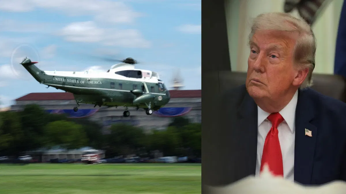 trump-marine-one_61fd4c90e98596a9cfc6ac103e49445b