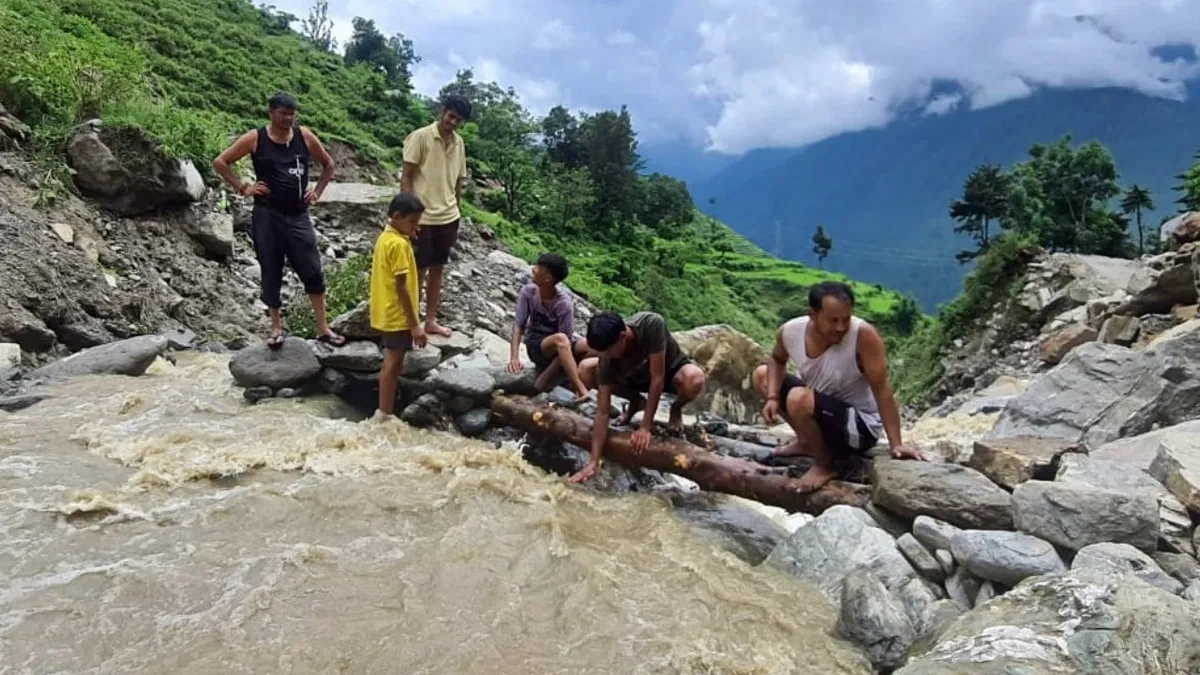 uttarakhand-weather_1af75274b0fba9f8751c08ad42e55fcd