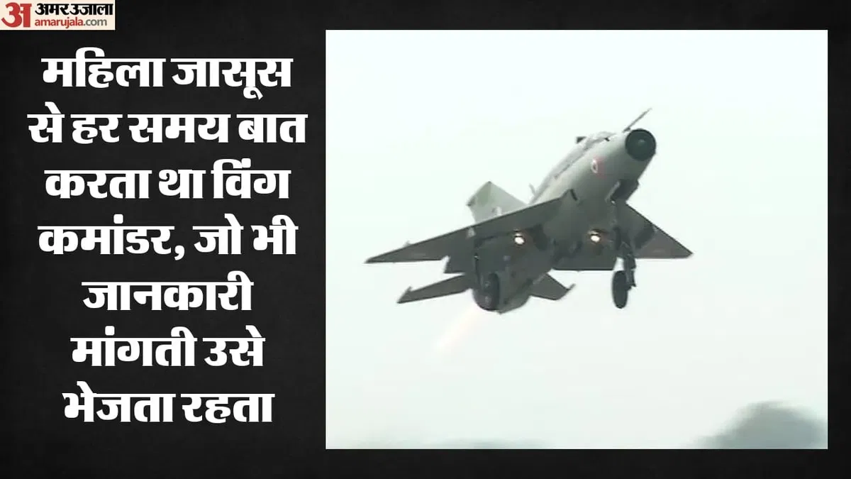 vaga-kamadara-ka-mamal-ma-bugdha-khalsa_267dbadc49fd61c4151a991608a9e2ca