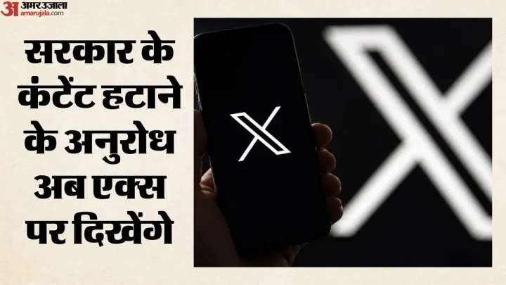 Elon Musk: किसने दिया पोस्ट हटाने का आदेश, जान सकेंगे एक्स यूजर्स? मस्क बोले- पारदर्शिता बढ़ाने की ओर कदम