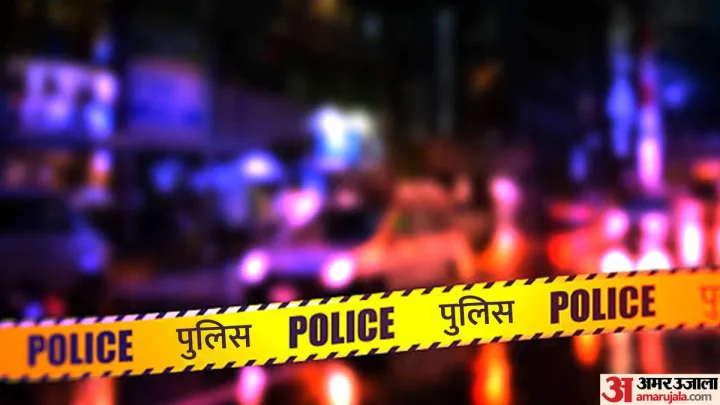 आंध्र प्रदेश: विजयवाड़ा बस स्टैंड पर लावारिस बैग से भारी मात्रा में विस्फोटक बरामद, यात्रियों में मचा हड़कंप