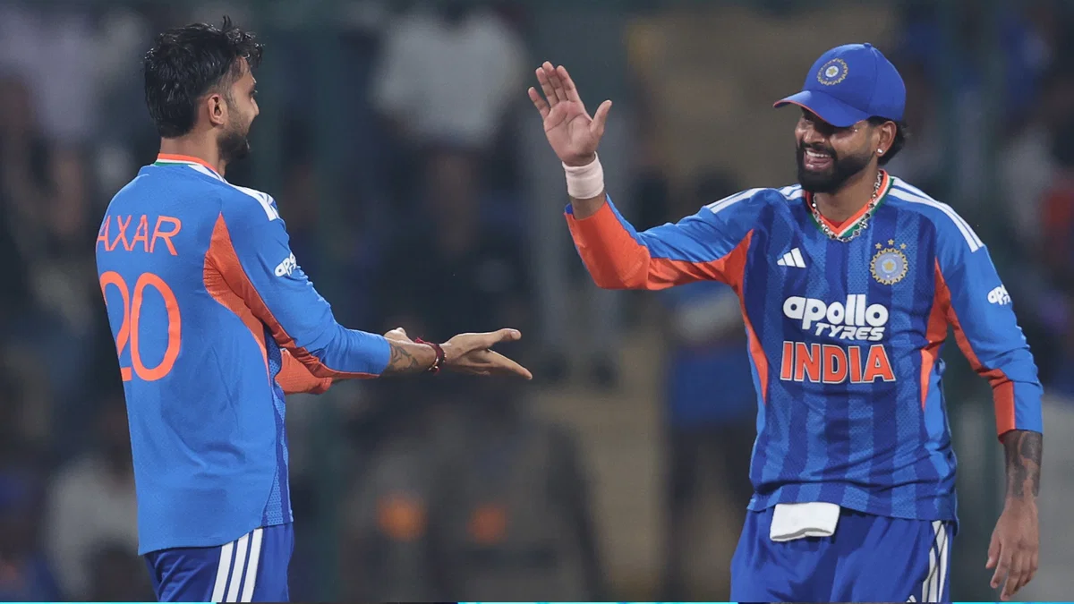 ind-vs-afg_2651f18e0ee37256957758c8d7898f50