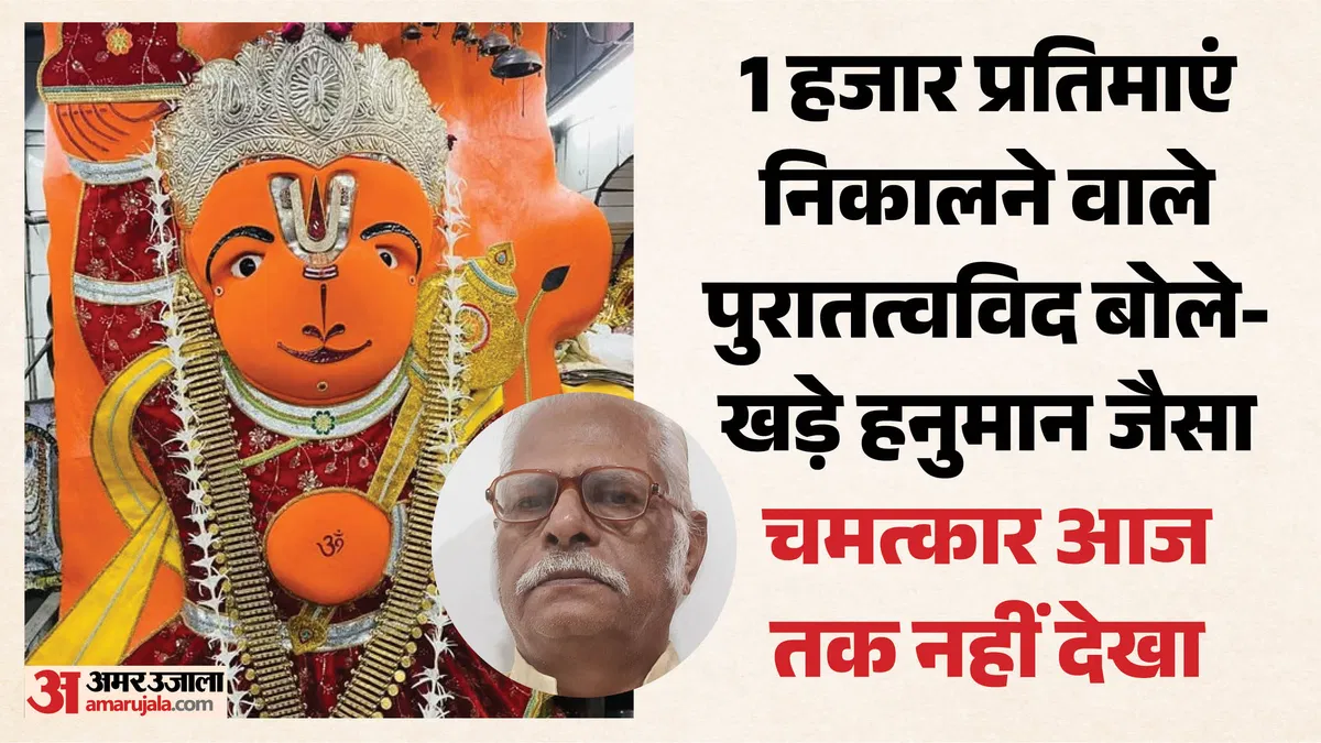 indore-news_b294e1cb921a36890f8352dea6c2c69a
