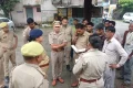 यूपी में पांच की मौत: दिव्यांग की ट्राईसाइकिल बचाने में डंपर से भिड़ा टेंपो; दो बच्चों समेत पांच की गई जान