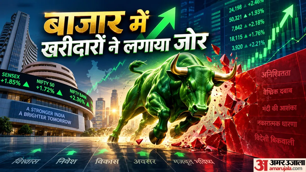 share-market-closing_d58fa982dbc6e3b02848c9da03999db5