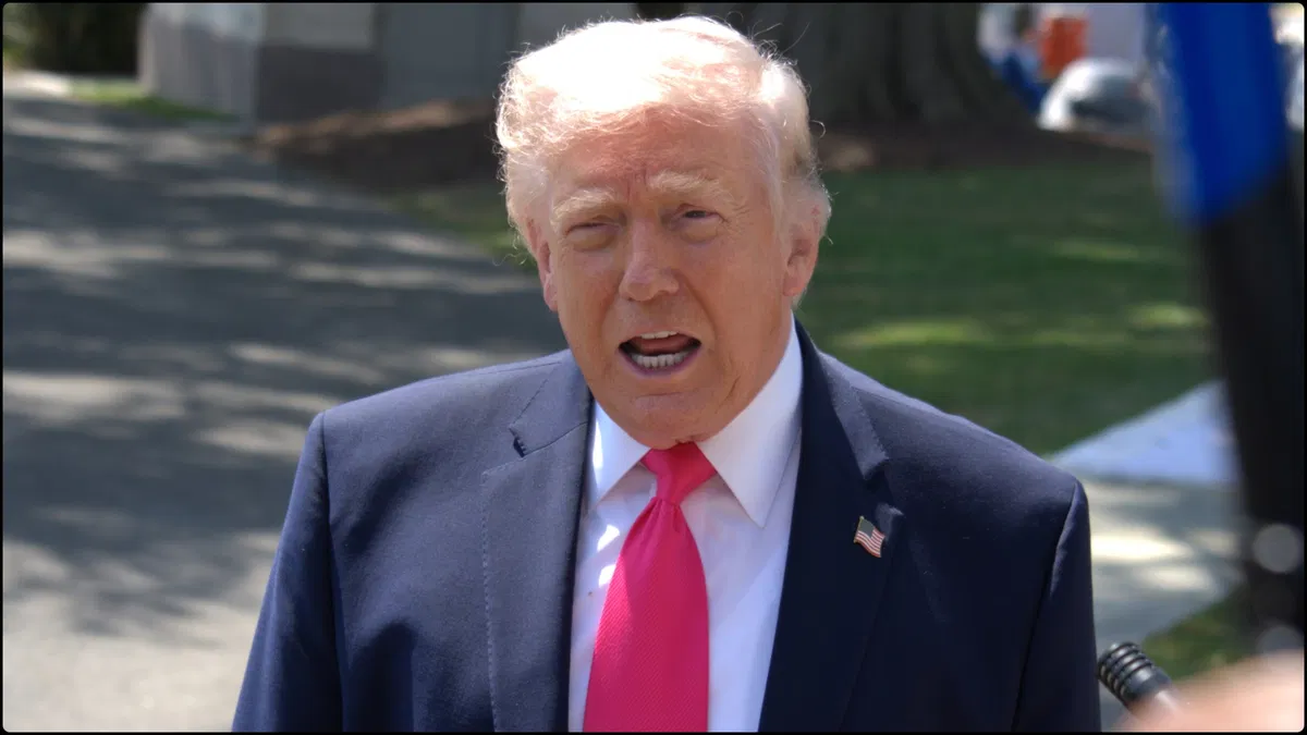 talks-with-iran-continuing-at-rapid-pace-trump_0e72b0876ddb8e5772cddf41a29d5862