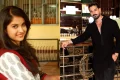 दिशा सालियान केस: सूरज पंचोली का नाम आने पर फिर छलका जिया खान की मां का दर्द, कहा- सच छिपाने का खेल चल रहा है