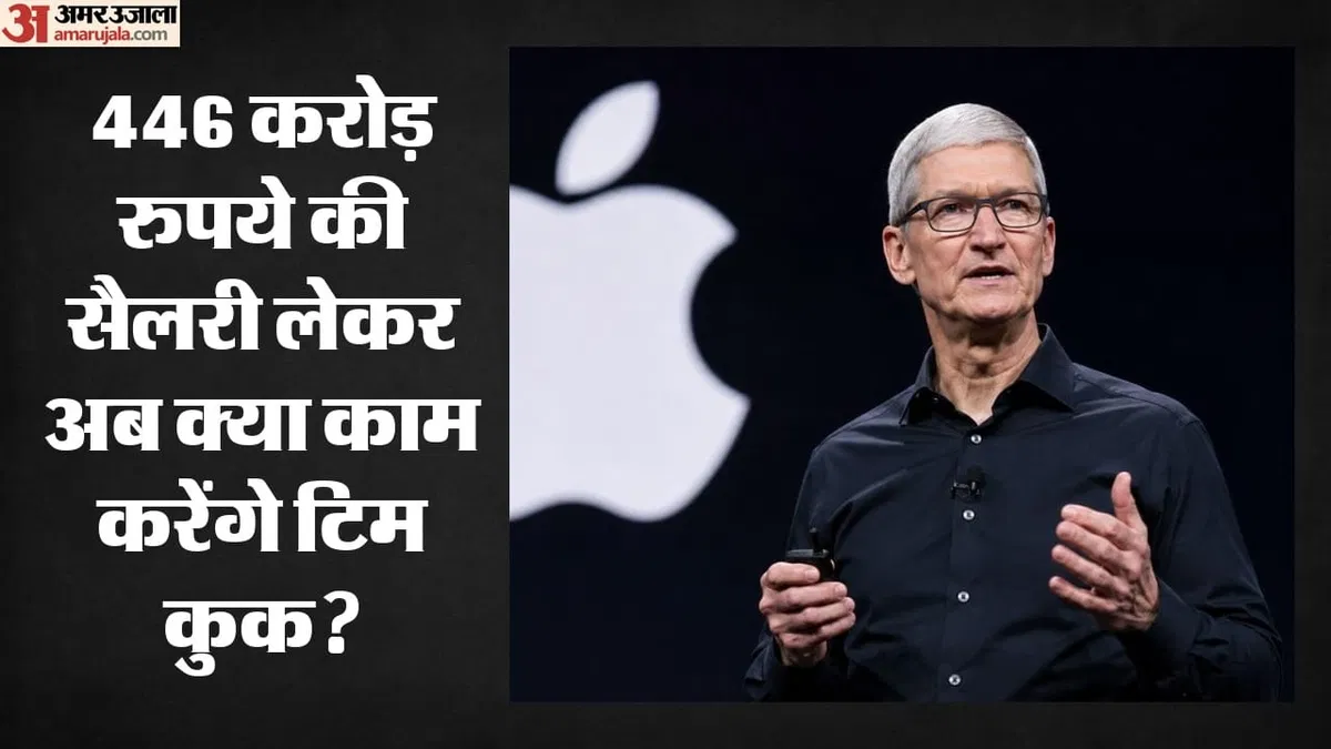 tim-cook_1a41ef921fcdc3dc3d707927ae91d5a3