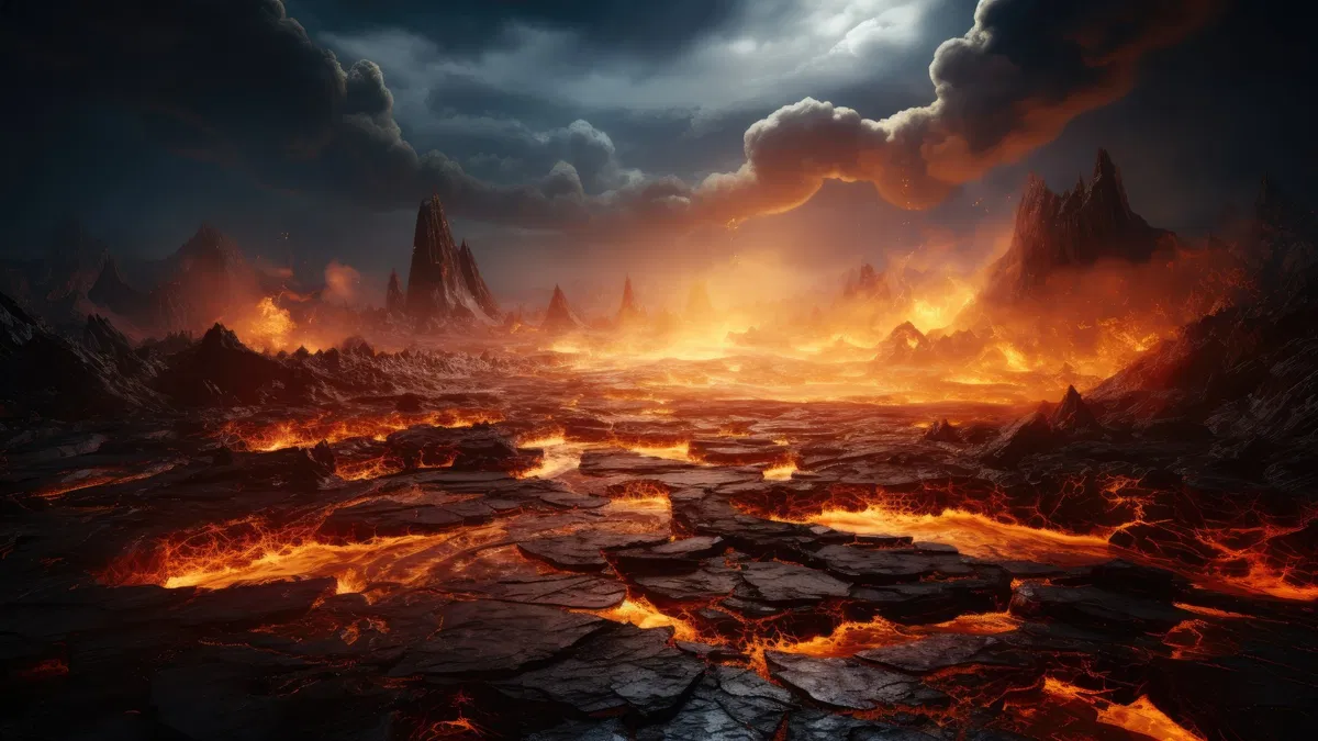 volcano_bbc2679ae7fb91ae5bf7a980844016d0