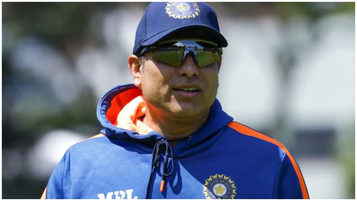 vvs-laxman-laxman-tenure-nca-director-laxman-role-in-future-team-india-head-coach-india-head-co_655fd4290ffc6e6ce6ae8cacb6081700